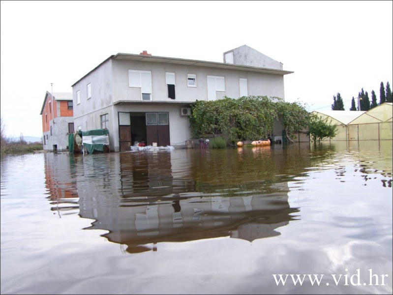 Poplava (69) (Kopiraj)